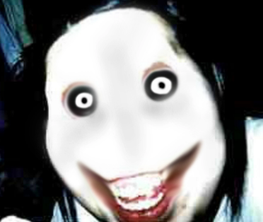 jeff