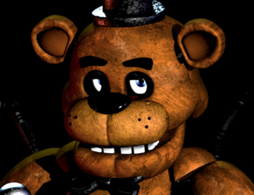 freddy
