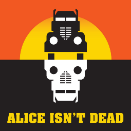 Alice