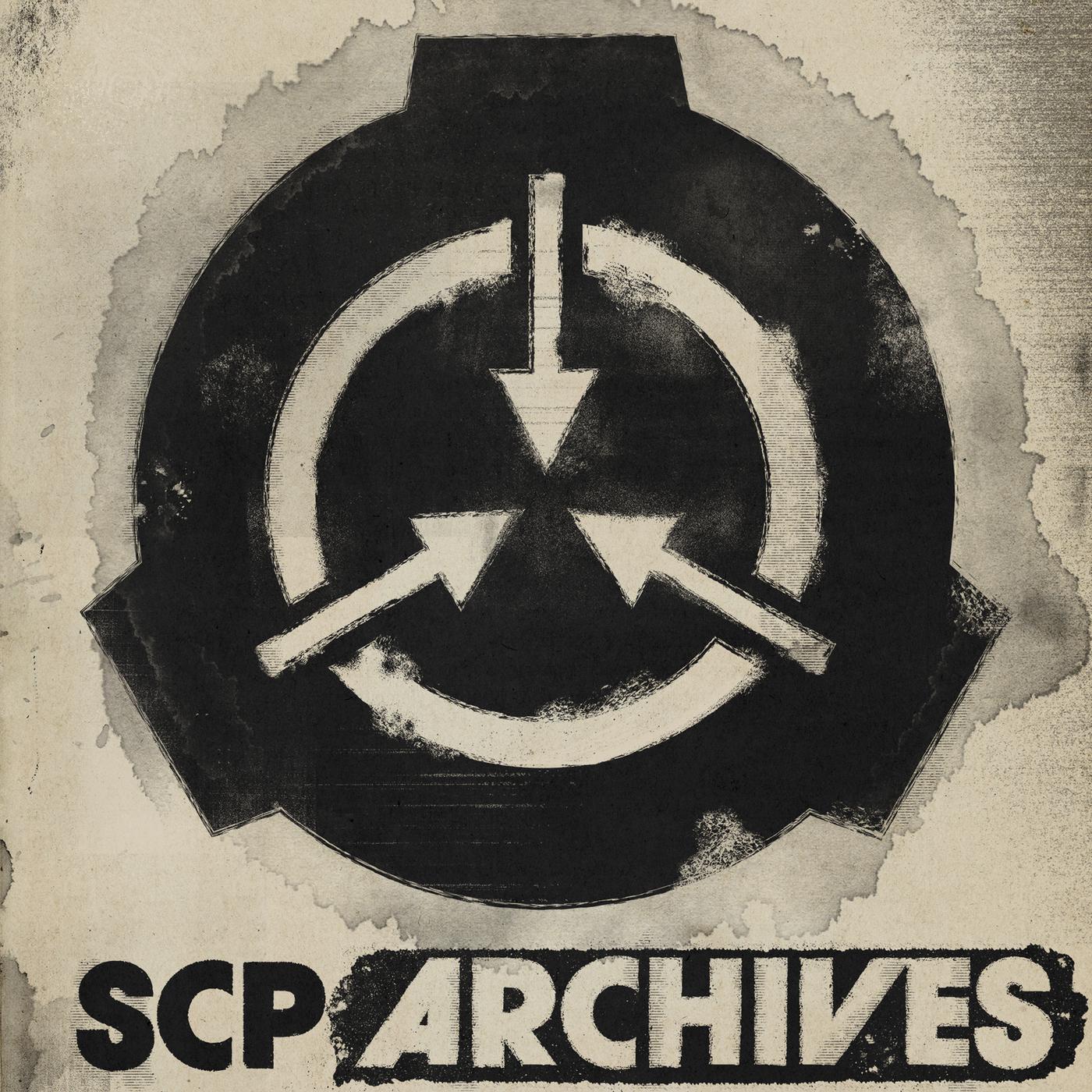 Scp