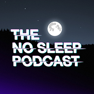 Nosleep