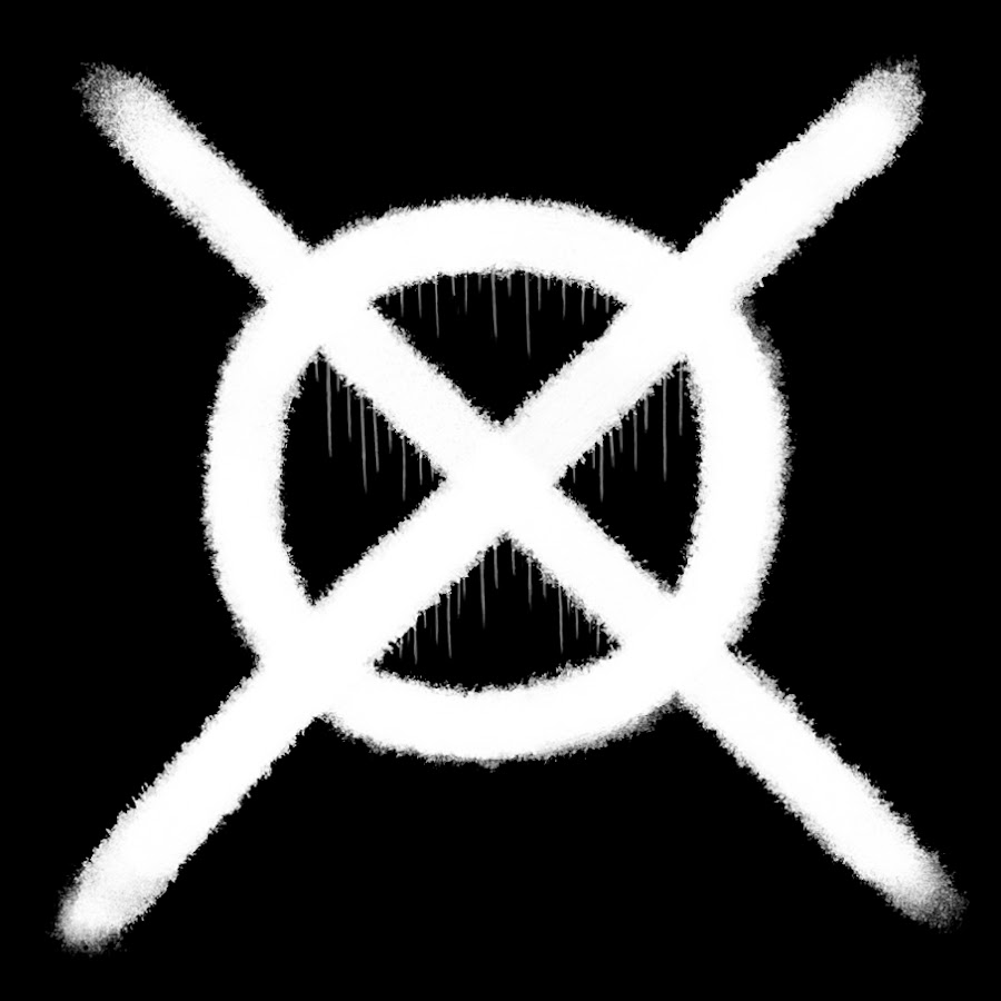 marble hornets
